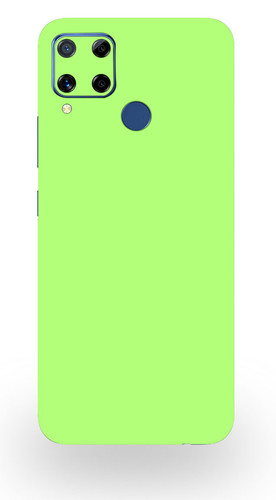 Realme C15 DarkGlow.jpg