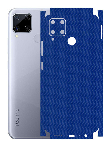 Realme C15 BlueCF.jpg