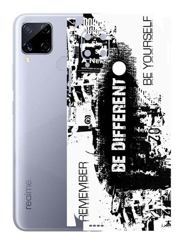 Realme C15 BeDifferent.jpg