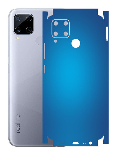 Realme C15 AquaBlue.jpg