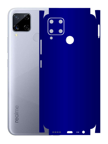 Realme C15 CobaltBlue.jpg