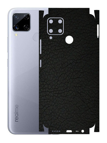 Realme C15 BlackLeather.jpg