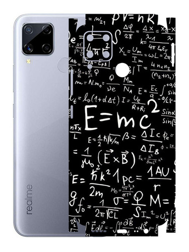 Realme C15 E=mc2.jpg