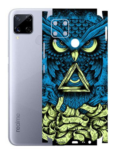 Realme C15 BlueOwl.jpg