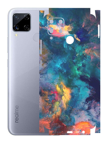 Realme C15 ColorSplash.jpg