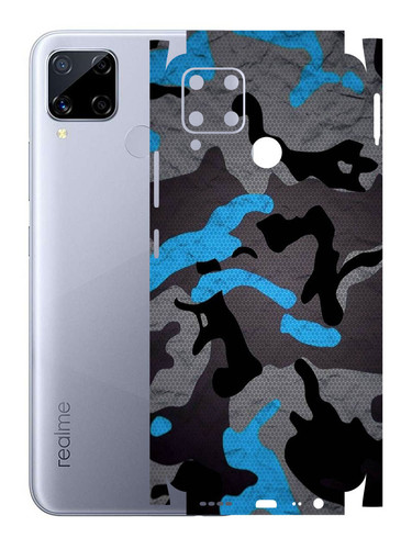 Realme C15 BlueCamo.jpg