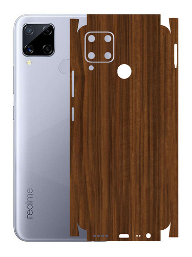 Realme C15 EbonyWood.jpg