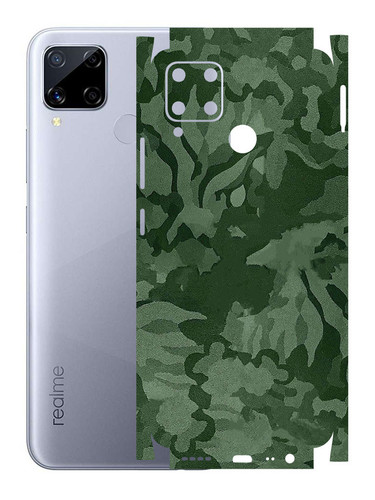 Realme C15 GreenCamo.jpg