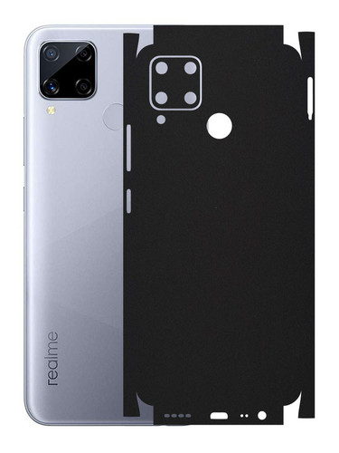 Realme C15 MatteBlack.jpg