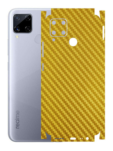 Realme C15 GoldenCF.jpg