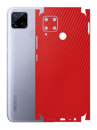 Realme C15 RedCF.jpg