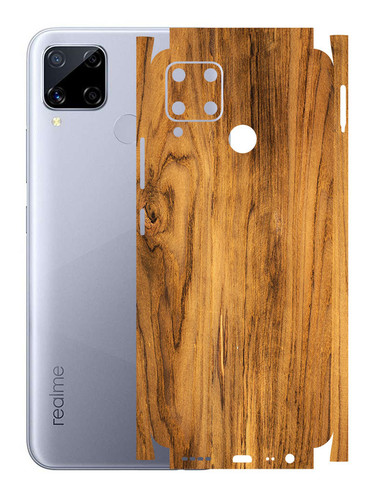 Realme C15 OakWood.jpg