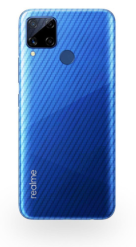 Realme C15 TransparentCF.jpg