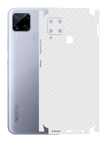 Realme C15 WhiteCF.jpg