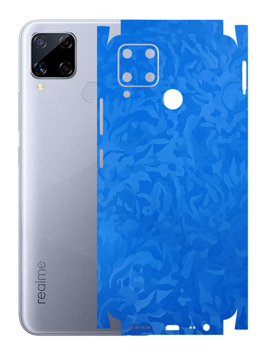 Realme C15 RoyalBlueCamo.jpg