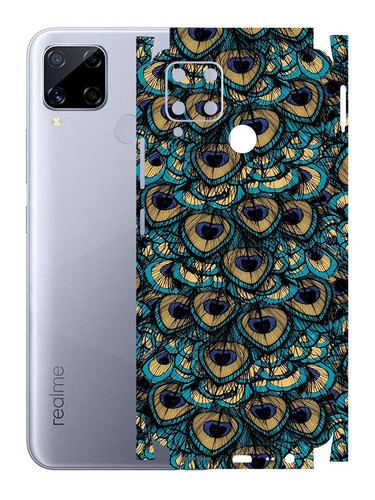 Realme C15 Peacock.jpg