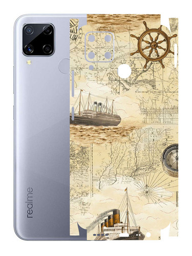 Realme C15 PirateMap.jpg