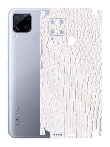 Realme C15 WhiteCrocodile.jpg