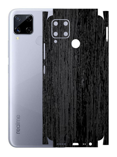 Realme C15 RusticBlackWood.jpg