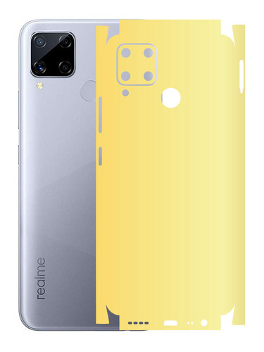 Realme C15 MetallicGold.jpg