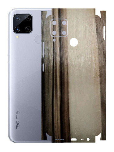 Realme C15 TeakWood.jpg