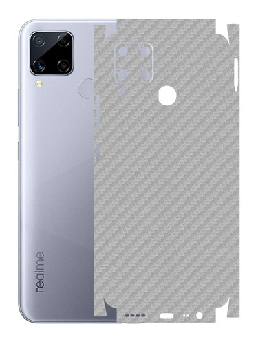 Realme C15 SilverCF.jpg