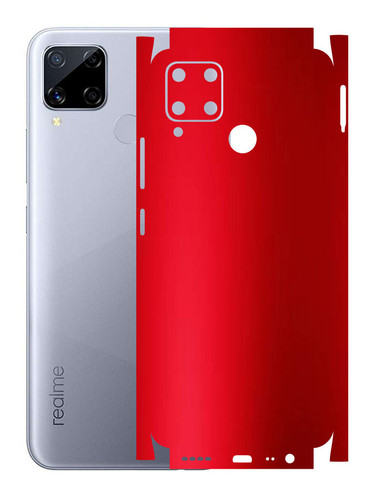Realme C15 MetallicRed.jpg