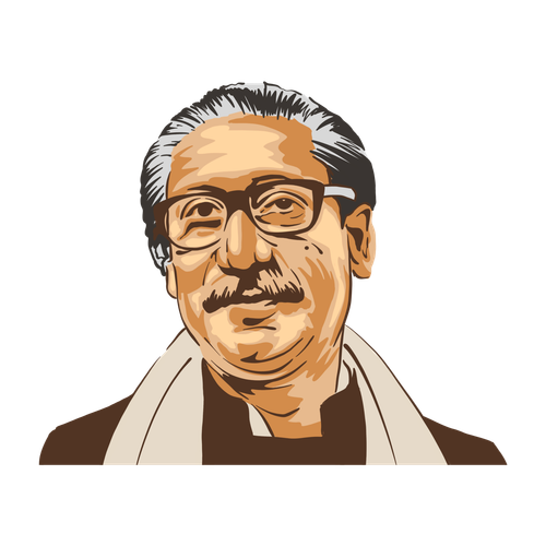 —Pngtree—bangladesh national mourning day sheikh 6535190.png