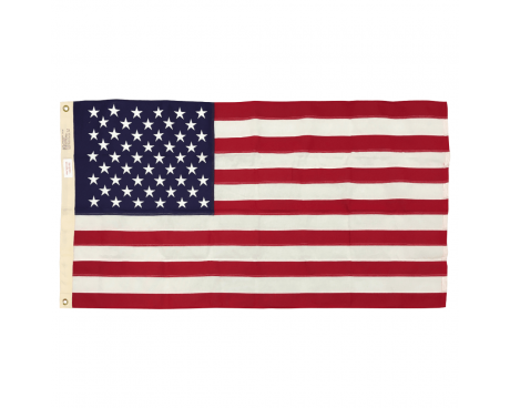 vf gsp6857 0 giant.png