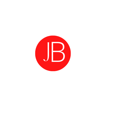 JB (1).png