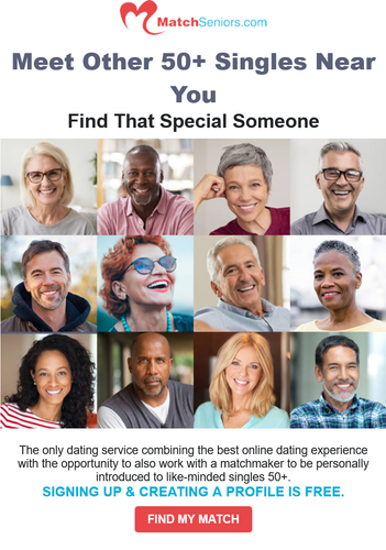 Screenshot 2022 07 27 at 15 34 29 Screenshot.png