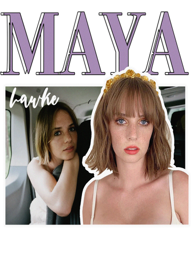 Maya Hawke Vintage 90s Shirt, Robin Buckley Shirt, ST 4 Shirt, Robin Buckley ST4 Merch, Steve Harrin.png