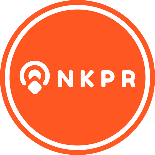 NAKERPRENEUR INDO NKPR CBD CANGGIH DANIADI BESTARI LOGO INDONESIA (24).png