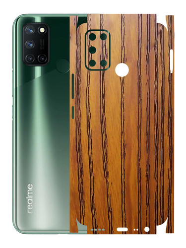 Realme 7i CaramelWood.jpg