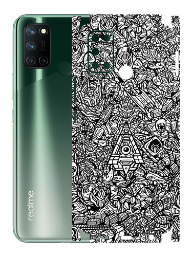 Realme 7i MonocromeBots.jpg