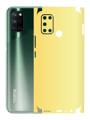 Realme 7i MetallicGold.jpg