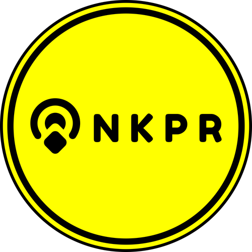 NAKERPRENEUR INDO NKPR CBD CANGGIH DANIADI BESTARI LOGO INDONESIA (19).png