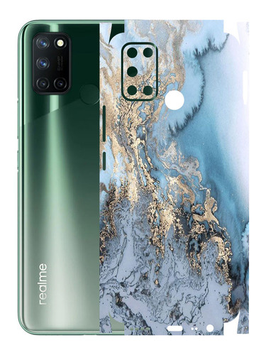 Realme 7i BlueMarble.jpg