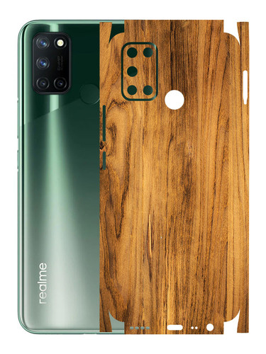 Realme 7i OakWood.jpg