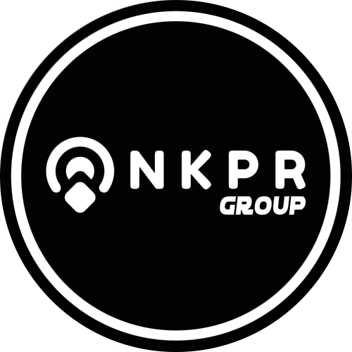 NAKERPRENEUR INDO NKPR CBD CANGGIH DANIADI BESTARI LOGO INDONESIA (27).png