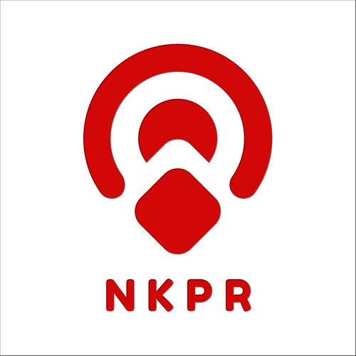 NAKERPRENEUR INDO NKPR CBD CANGGIH DANIADI BESTARI LOGO INDONESIA (28).png