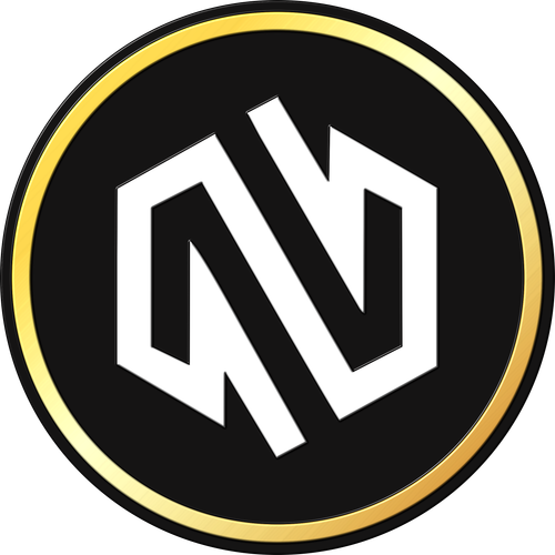 nakerpreneur NKPR CBD canggih daniadi logo odesco (1).png