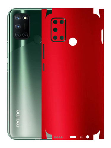 Realme 7i MetallicRed.jpg