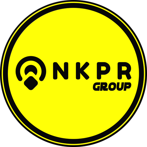 NAKERPRENEUR INDO NKPR CBD CANGGIH DANIADI BESTARI LOGO INDONESIA (29).png