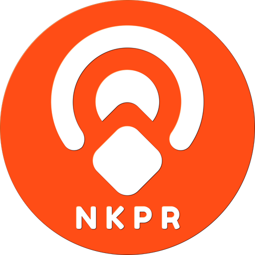 NAKERPRENEUR INDO NKPR CBD CANGGIH DANIADI BESTARI LOGO INDONESIA (26).png