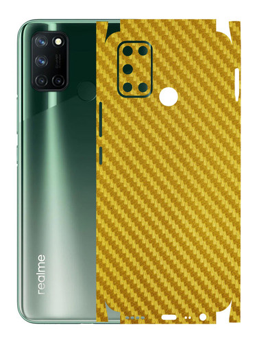 Realme 7i GoldenCF.jpg