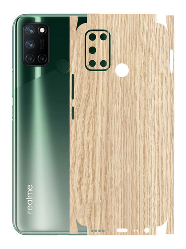 Realme 7i LightWood.jpg