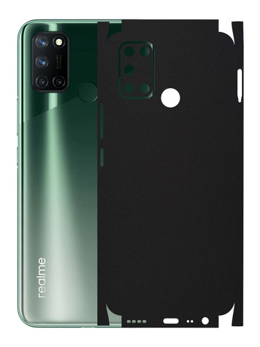 Realme 7i MatteBlack.jpg