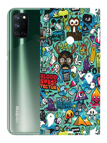 Realme 7i Graffiti.jpg