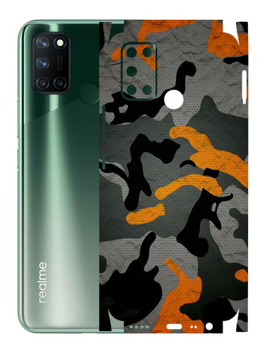 Realme 7i OrangeCamo.jpg
